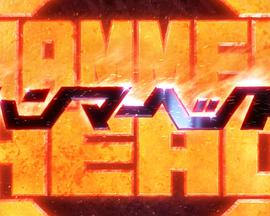 2015年7月上映的高分电影汇总,【必看推荐】建议收藏