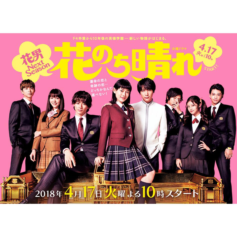 2018年4月上映的高分电影汇总,【必看推荐】建议收藏