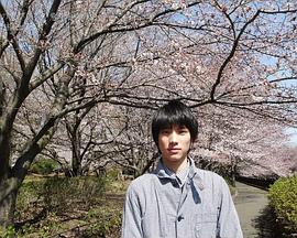 2014年7月播出的高分电视剧汇总,你追过哪部?