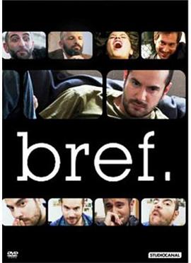 2012年1月上映的高分电影汇总,【必看推荐】建议收藏