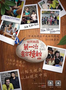 2015年7月播出的高分电视剧汇总,你追过哪部?