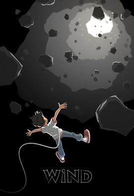 2019年11月上映的高分电影汇总,【必看推荐】建议收藏