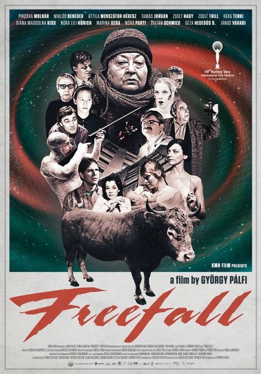 2014年9月上映的高分电影汇总,【必看推荐】建议收藏