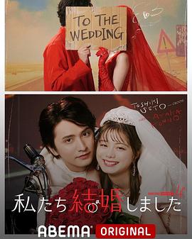 2022年11月播出的高分电视剧汇总,你追过哪部?