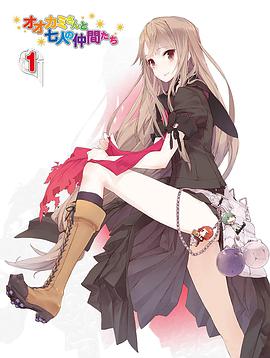 2010年7月上映的高分电影汇总,【必看推荐】建议收藏