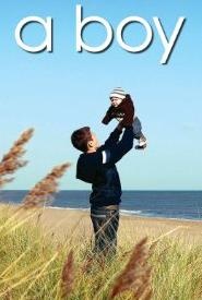 2010年4月上映的高分电影汇总,【必看推荐】建议收藏