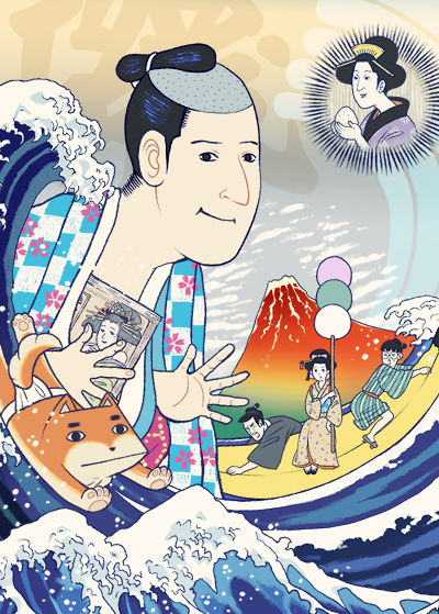 2015年12月上映的高分动漫汇总,有没有你心里的高分动漫