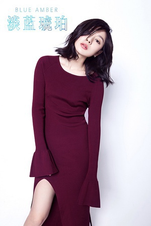 2018年12月上映的高分电影汇总,【必看推荐】建议收藏