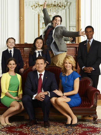 2012年1月上映的高分电影汇总,【必看推荐】建议收藏