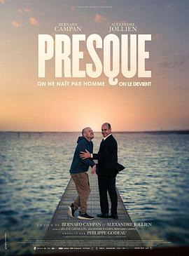 2022年1月上映的高分电影汇总,【必看推荐】建议收藏