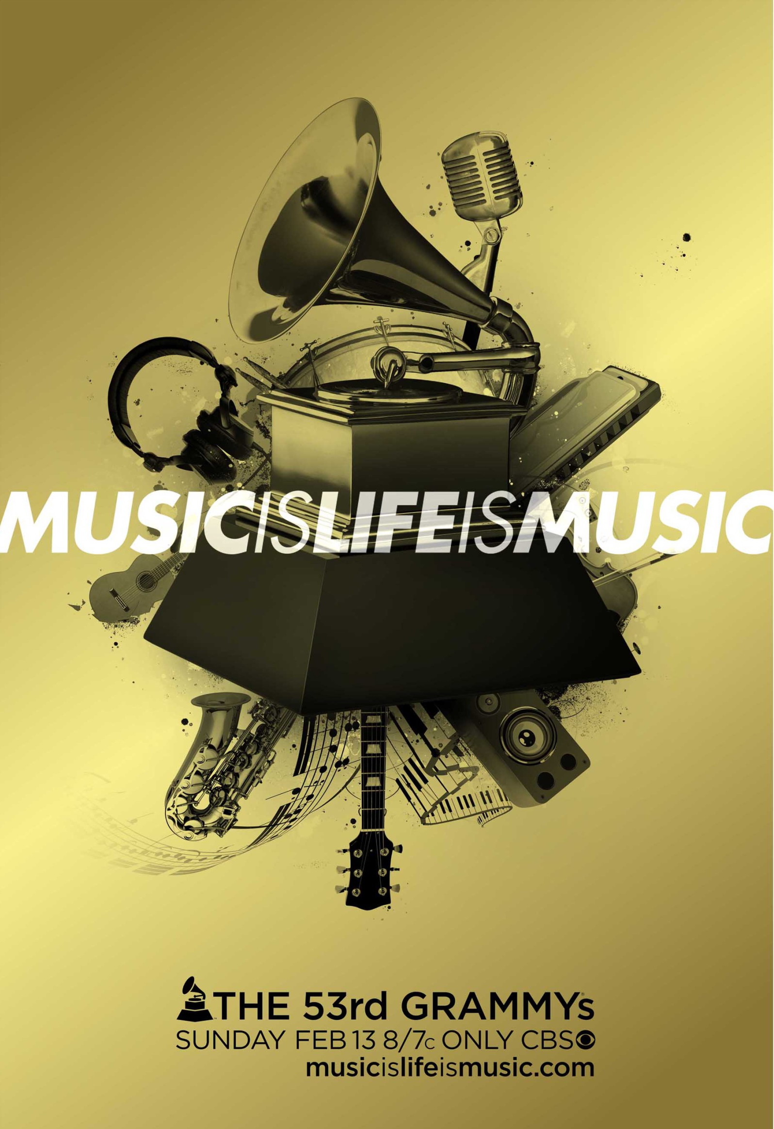 2011年2月上映的高分电影汇总,【必看推荐】建议收藏