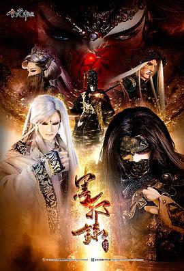 2015年12月上映的高分电影汇总,【必看推荐】建议收藏