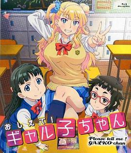 2017年1月上映的高分电影汇总,【必看推荐】建议收藏