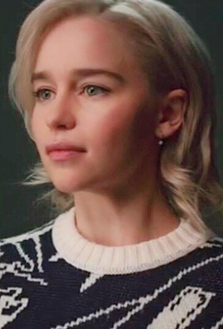 2018年7月上映的高分电影汇总,【必看推荐】建议收藏