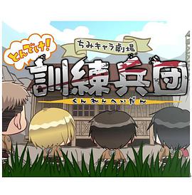 2013年7月播出的高分电视剧汇总,你追过哪部?