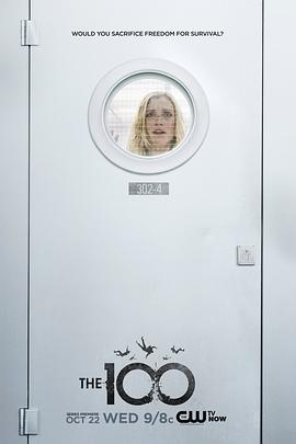 2014年10月播出的高分电视剧汇总,你追过哪部?