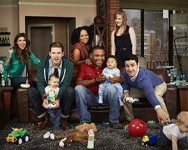 2012年9月上映的高分电影汇总,【必看推荐】建议收藏