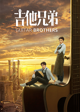 2020年10月播出的高分电视剧汇总,你追过哪部?