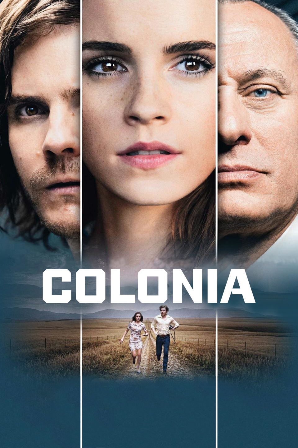 2016年2月上映的高分电影汇总,【必看推荐】建议收藏