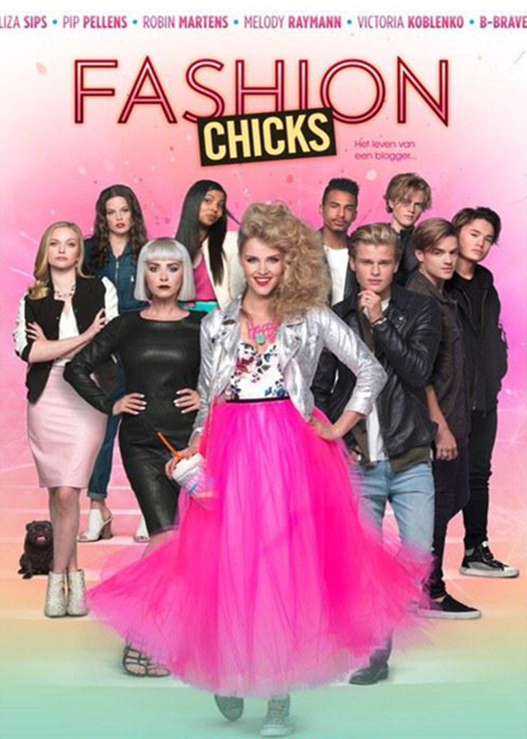 2015年12月上映的高分电影汇总,【必看推荐】建议收藏