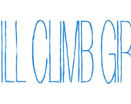 2014年11月上映的高分电影汇总,【必看推荐】建议收藏