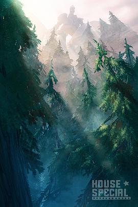 2014年4月上映的高分电影汇总,【必看推荐】建议收藏