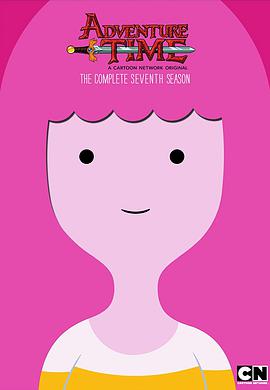 2015年11月上映的高分动漫汇总,有没有你心里的高分动漫