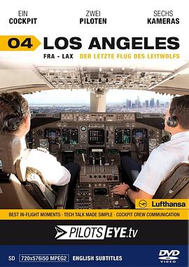 2011年5月上映的高分电影汇总,【必看推荐】建议收藏