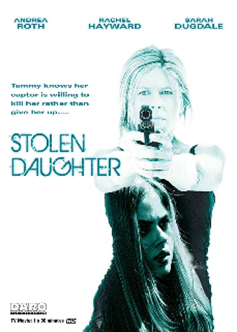 2015年7月上映的高分电影汇总,【必看推荐】建议收藏