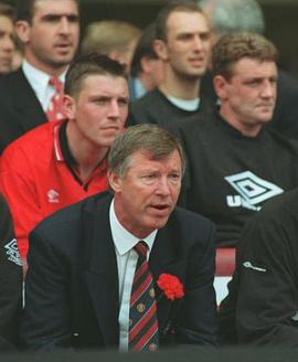 2013年6月上映的高分电影汇总,【必看推荐】建议收藏