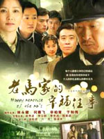 2010年11月上映的高分电影汇总,【必看推荐】建议收藏