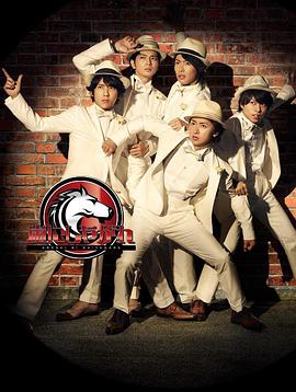 2010年4月上映的高分电影汇总,【必看推荐】建议收藏