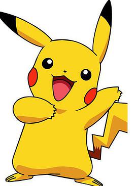 2013年10月上映的高分电影汇总,【必看推荐】建议收藏