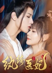 2021年10月播出的高分电视剧汇总,你追过哪部?