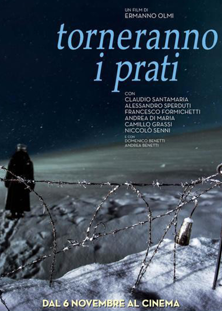 2014年11月上映的高分电影汇总,【必看推荐】建议收藏