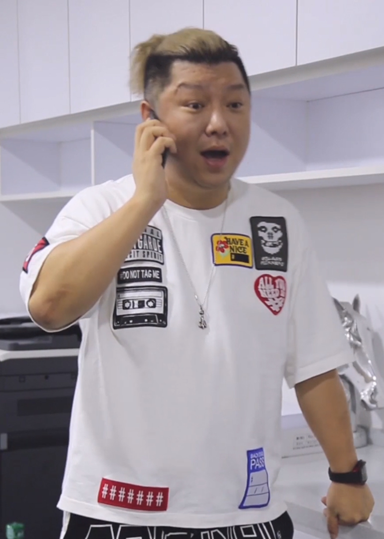 2019年5月播出的高分电视剧汇总,你追过哪部?