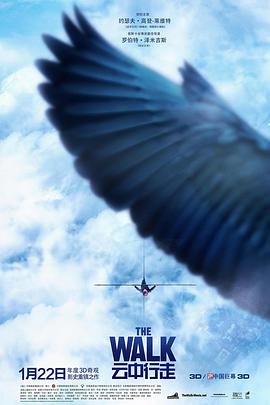 2015年10月上映的高分电影汇总,【必看推荐】建议收藏