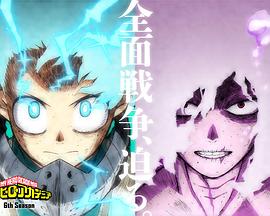 2022年10月上映的高分动漫汇总,有没有你心里的高分动漫