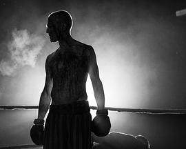 2021年9月上映的高分电影汇总,【必看推荐】建议收藏