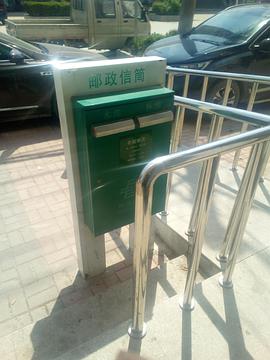 2014年6月播出的高分电视剧汇总,你追过哪部?