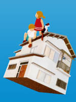 2010年10月上映的高分电影汇总,【必看推荐】建议收藏