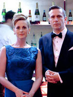 2013年10月上映的高分电影汇总,【必看推荐】建议收藏