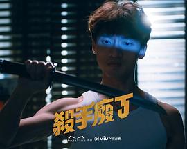 2023年2月播出的高分电视剧汇总,你追过哪部?