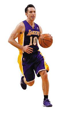 2014年2月上映的高分电影汇总,【必看推荐】建议收藏