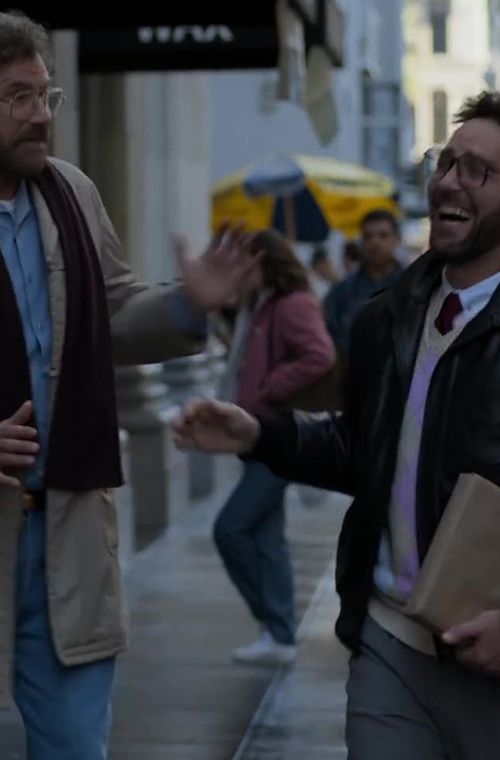 2021年11月上映的高分电影汇总,【必看推荐】建议收藏