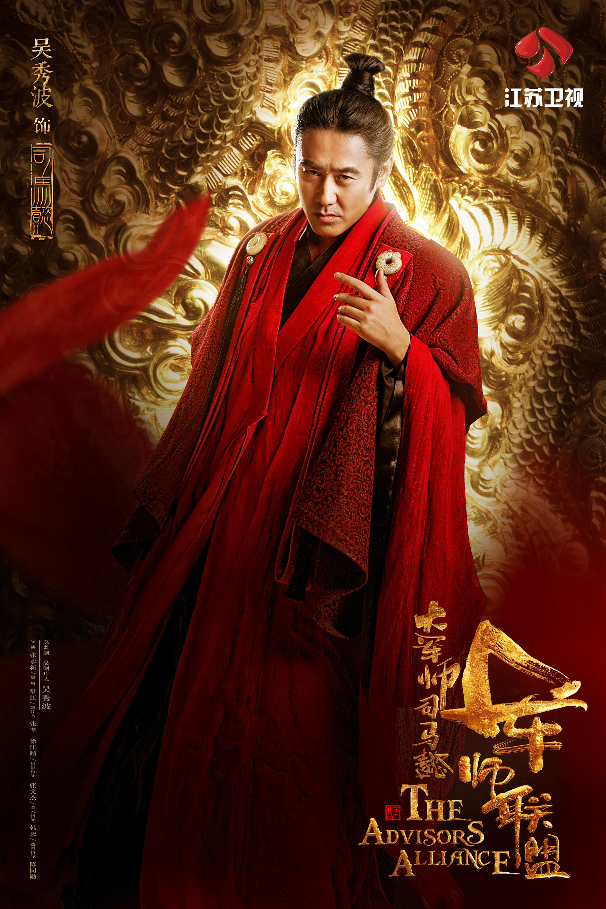 2017年6月上映的高分电影汇总,【必看推荐】建议收藏