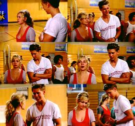 2010年9月上映的高分电影汇总,【必看推荐】建议收藏