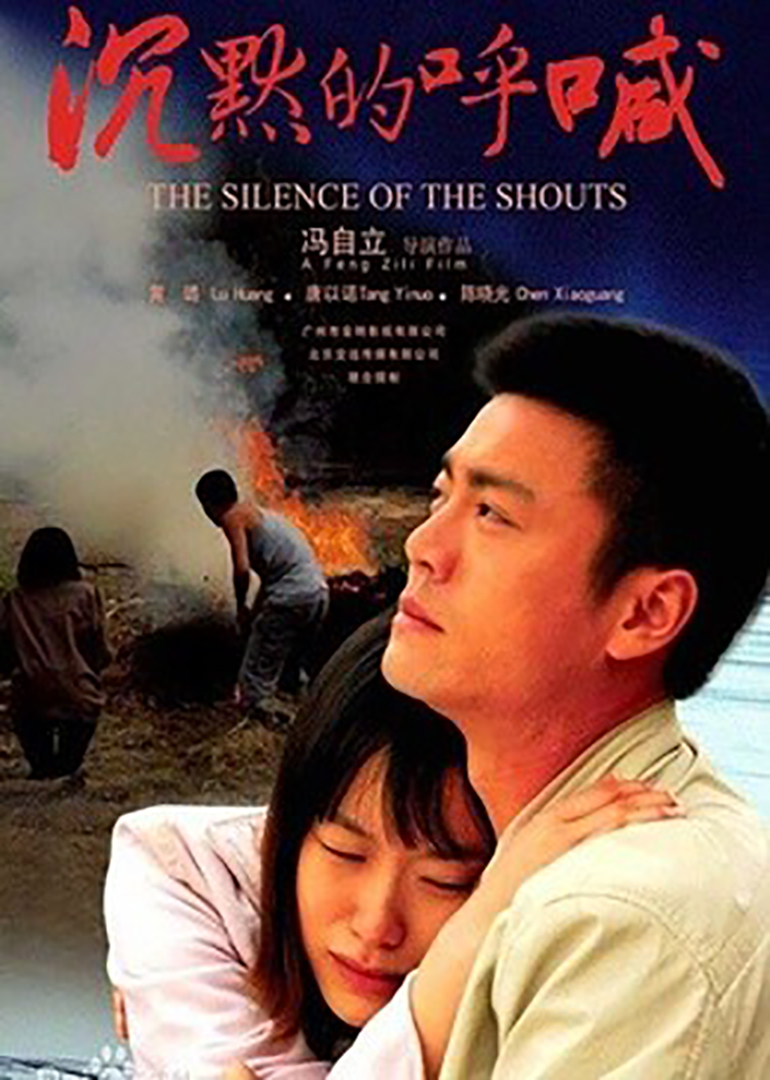 2012年6月上映的高分电影汇总,【必看推荐】建议收藏