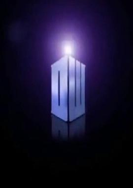 2012年9月上映的高分电影汇总,【必看推荐】建议收藏