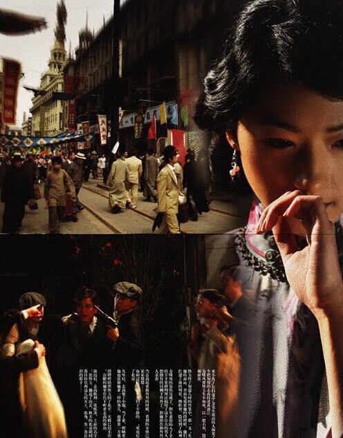 2010年10月上映的高分电影汇总,【必看推荐】建议收藏